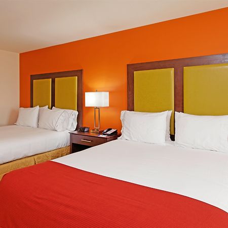 Holiday Inn Express Florence Northeast By Ihg Bilik gambar