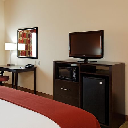 Holiday Inn Express Florence Northeast By Ihg Bilik gambar