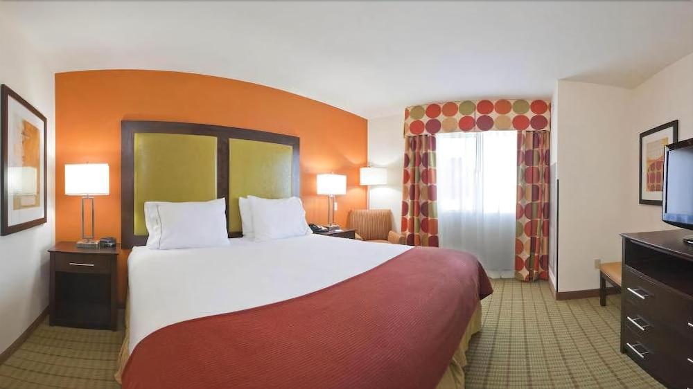 Holiday Inn Express Florence Northeast By Ihg Luaran gambar