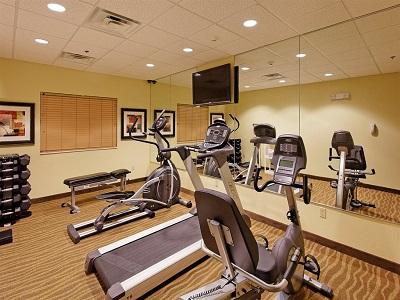 Holiday Inn Express Florence Northeast By Ihg Luaran gambar