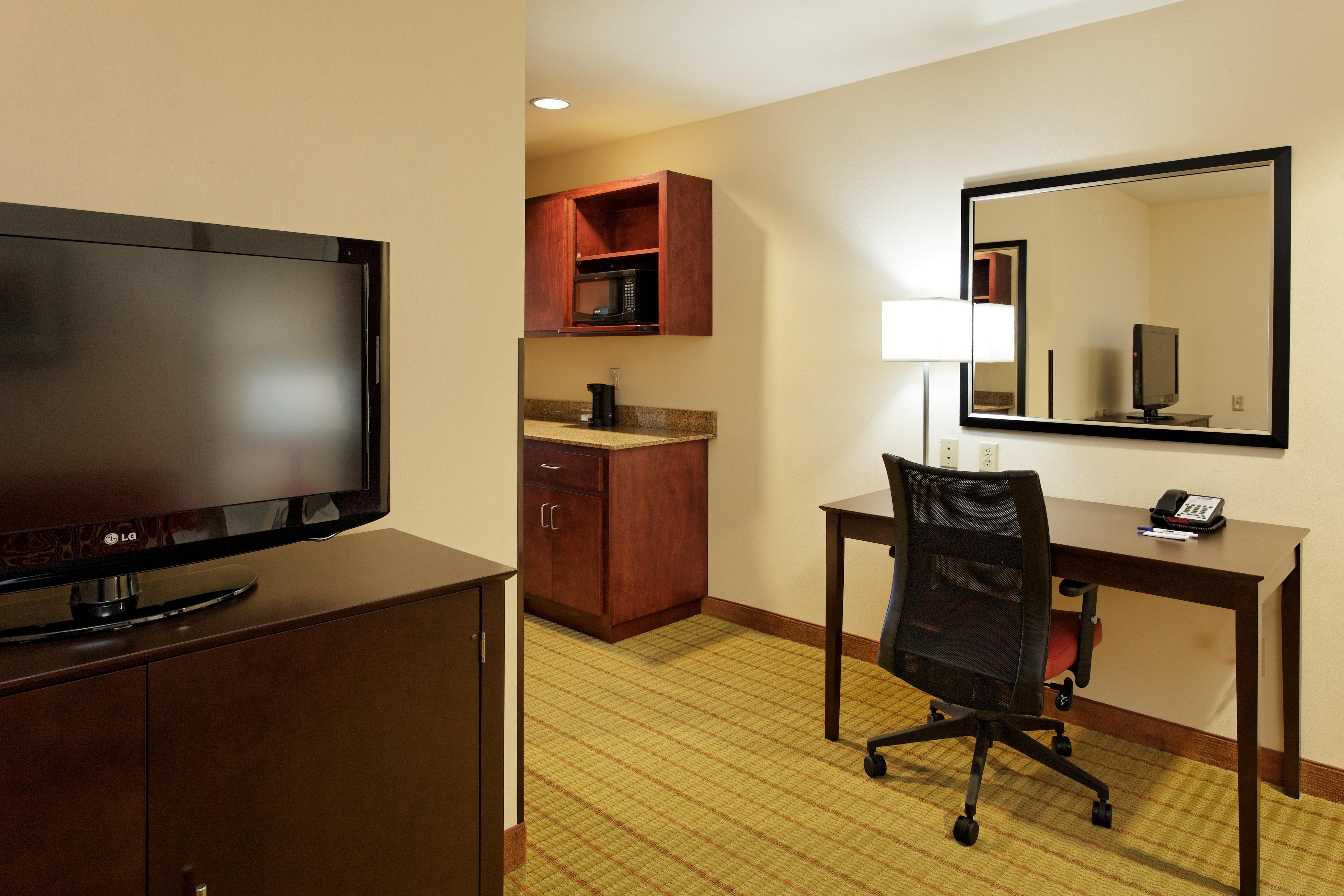 Holiday Inn Express Florence Northeast By Ihg Luaran gambar
