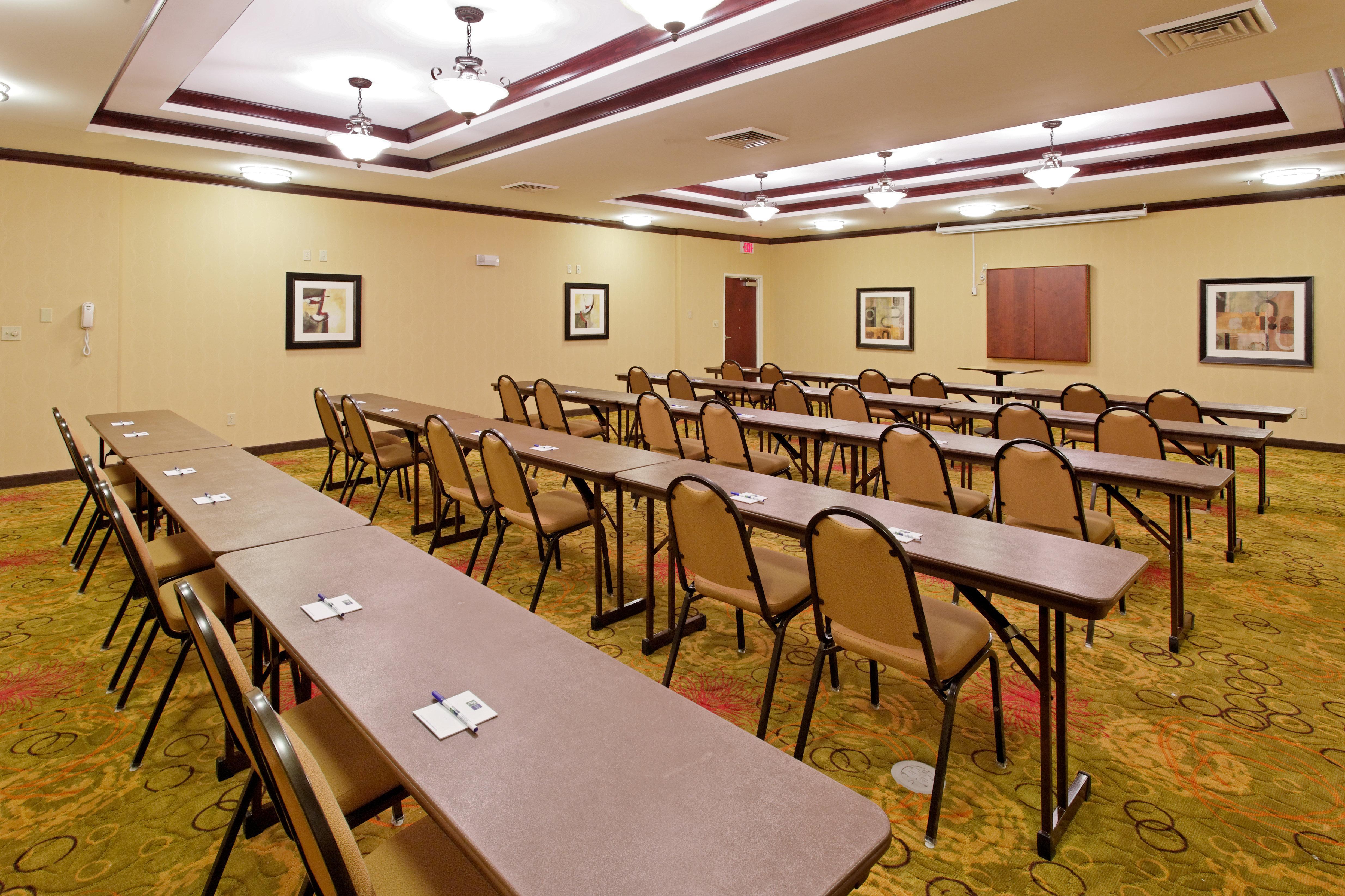 Holiday Inn Express Florence Northeast By Ihg Luaran gambar