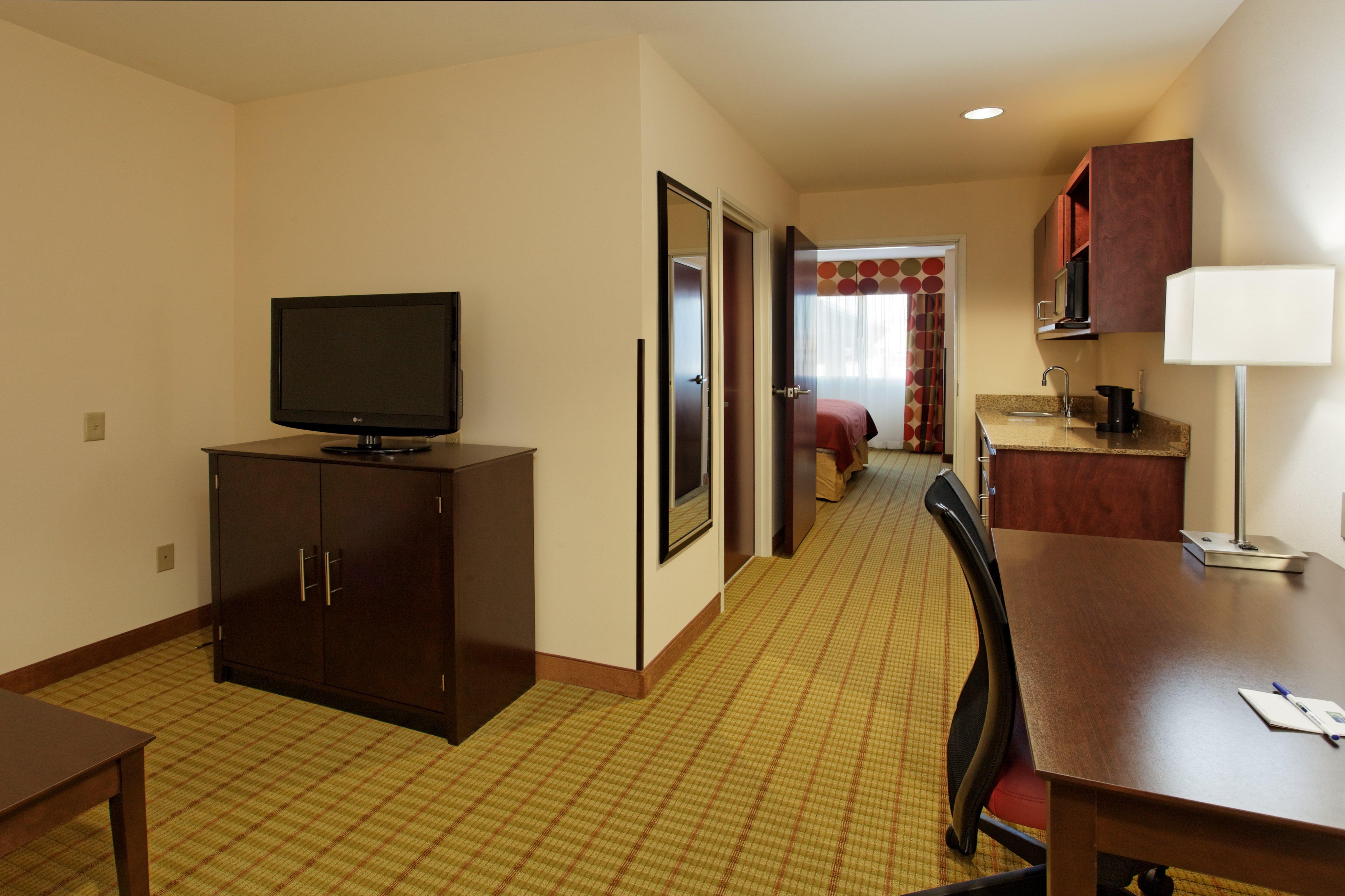 Holiday Inn Express Florence Northeast By Ihg Luaran gambar