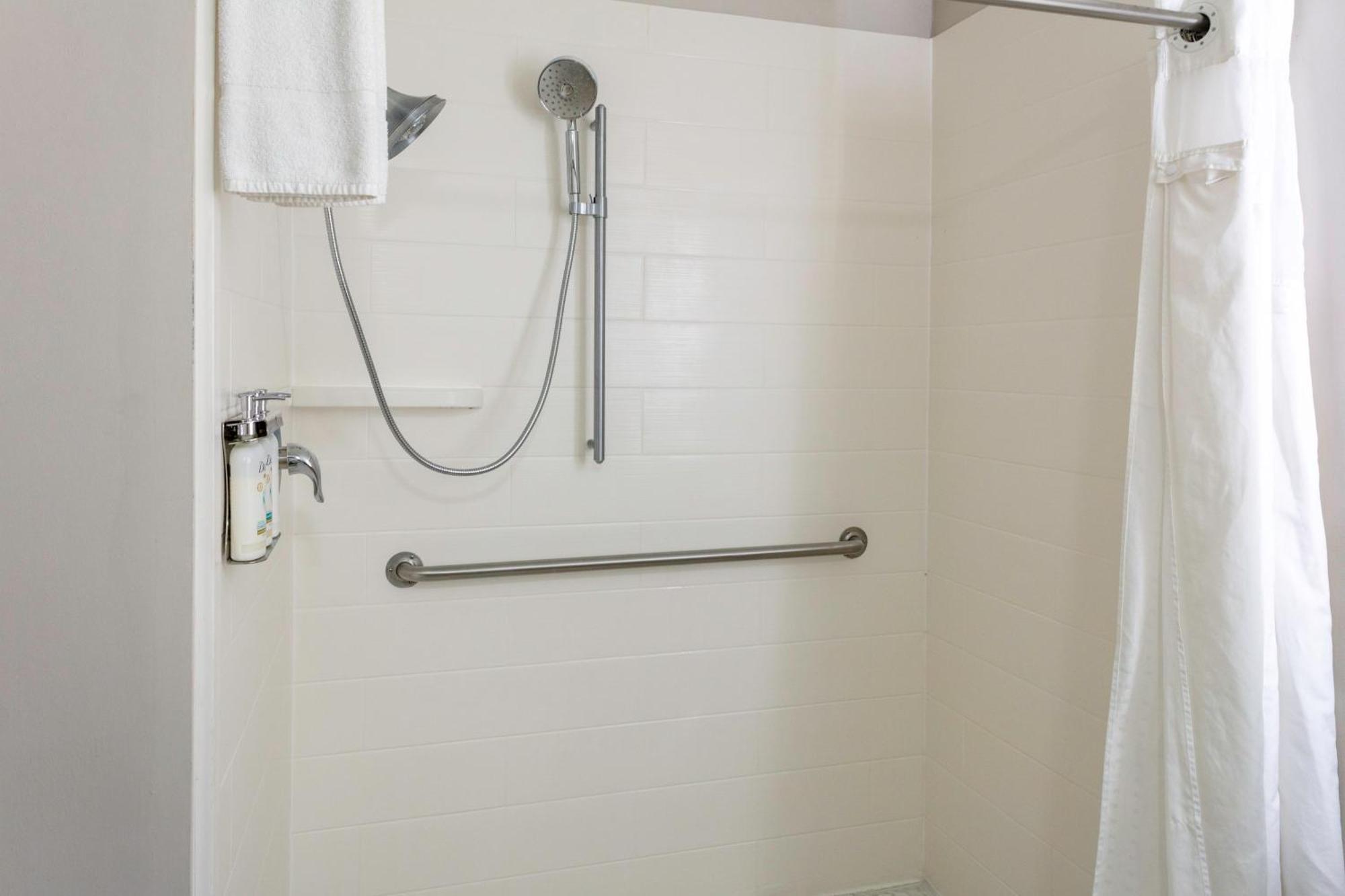 Holiday Inn Express Florence Northeast By Ihg Luaran gambar