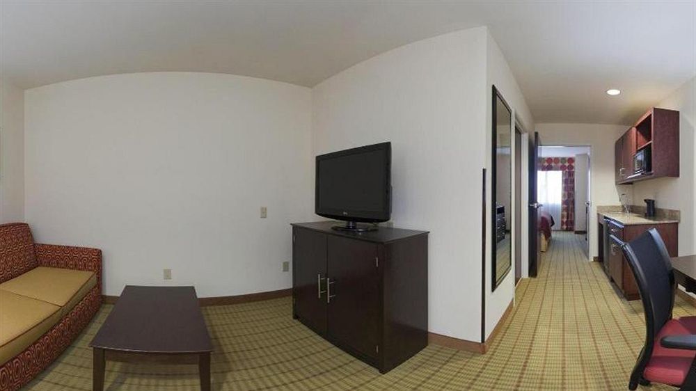Holiday Inn Express Florence Northeast By Ihg Luaran gambar